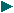 һ