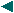 һ