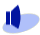 LCSLCxLC