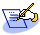 LCՓLCо