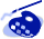 ʯfLC޹˾