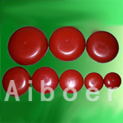 SL(fng)C(j)݆ñ(do)ñ