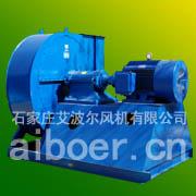 Y4-73偠txL(fng)C(j)